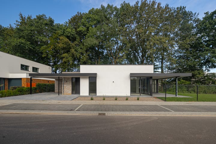 Foto 3 van Kruisweg 23