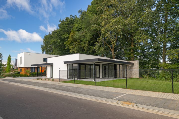 Foto 4 van Kruisweg 23