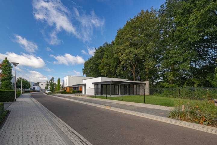 Foto 5 van Kruisweg 23