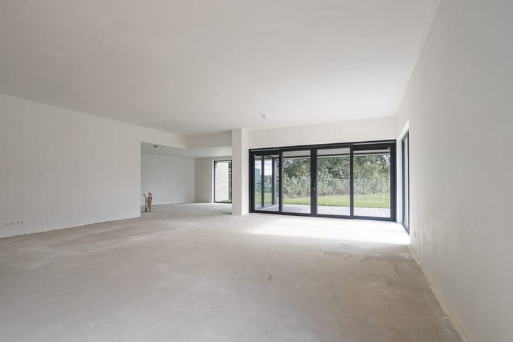 Foto 6 van Kruisweg 23