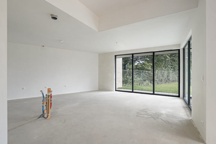 Foto 8 van Kruisweg 23