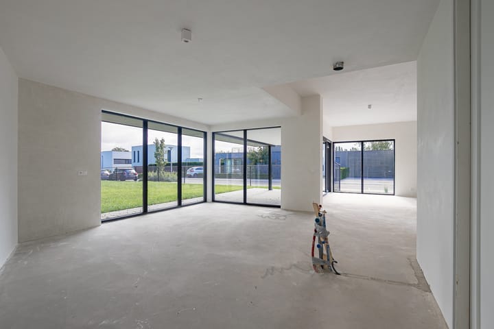 Foto 15 van Kruisweg 23