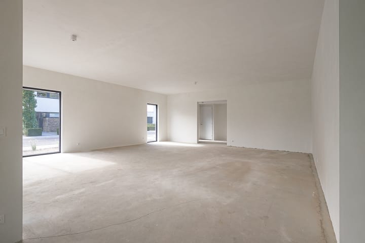 Foto 10 van Kruisweg 23