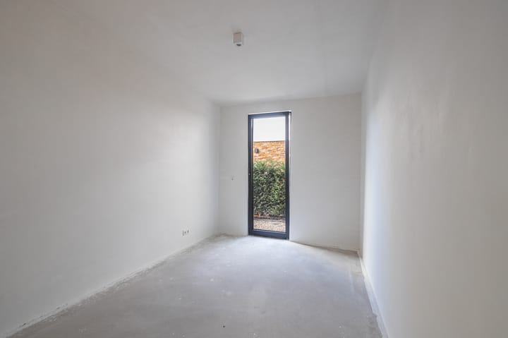 Foto 16 van Kruisweg 23