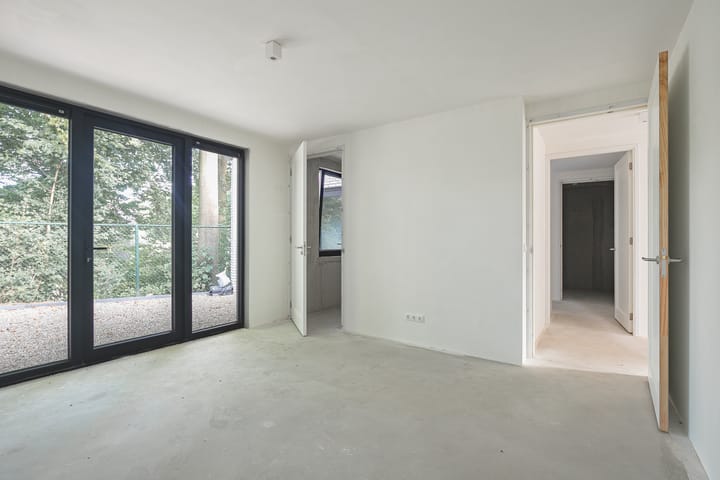 Foto 18 van Kruisweg 23