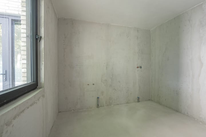 Foto 12 van Kruisweg 23