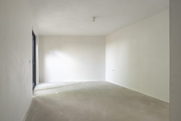 Foto 19 van Kruisweg 23