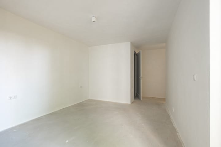 Foto 20 van Kruisweg 23