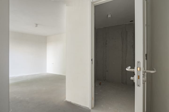 Foto 21 van Kruisweg 23