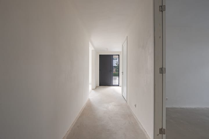 Foto 22 van Kruisweg 23