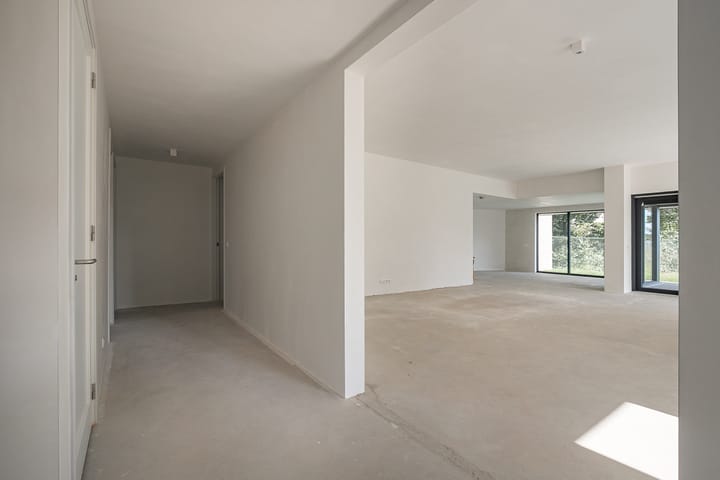 Foto 23 van Kruisweg 23