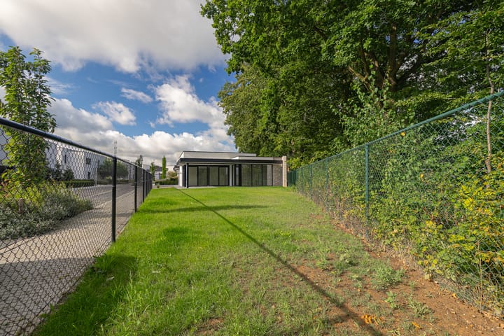 Foto 26 van Kruisweg 23