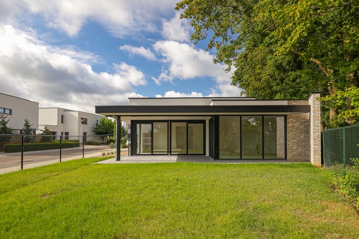 Foto 27 van Kruisweg 23