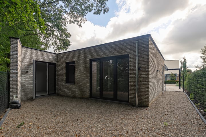 Foto 28 van Kruisweg 23