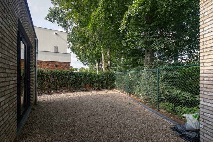 Foto 29 van Kruisweg 23