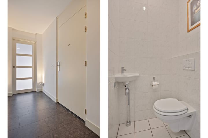 Foto 3 van Spoorstraat 30