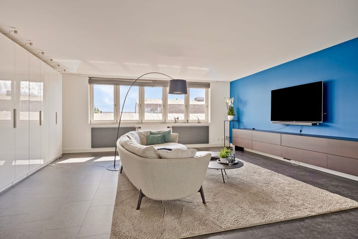 Foto 4 van Spoorstraat 30