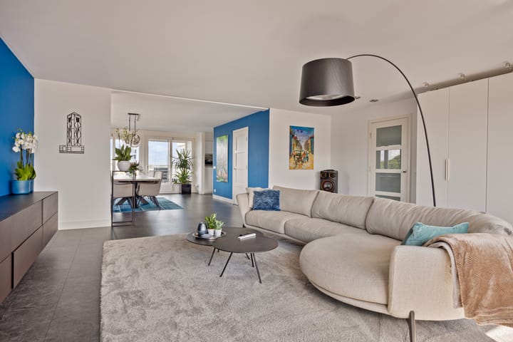 Foto 6 van Spoorstraat 30