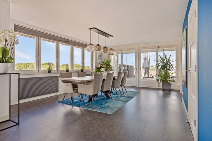 Foto 7 van Spoorstraat 30