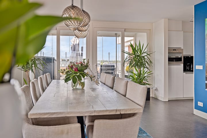 Foto 8 van Spoorstraat 30