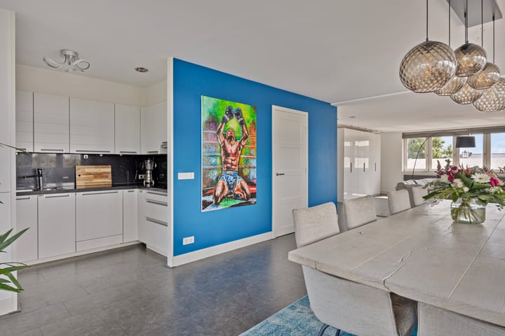 Foto 10 van Spoorstraat 30