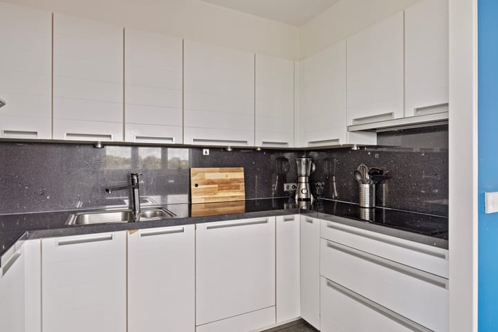 Foto 11 van Spoorstraat 30