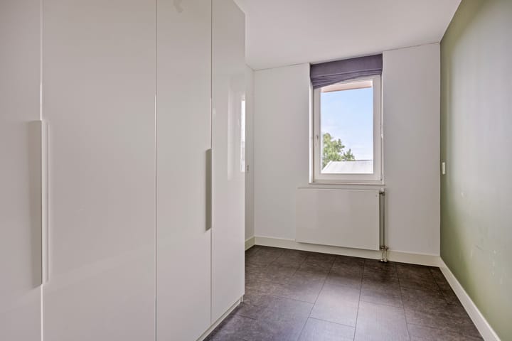 Foto 14 van Spoorstraat 30