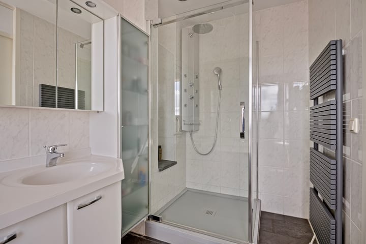 Foto 16 van Spoorstraat 30