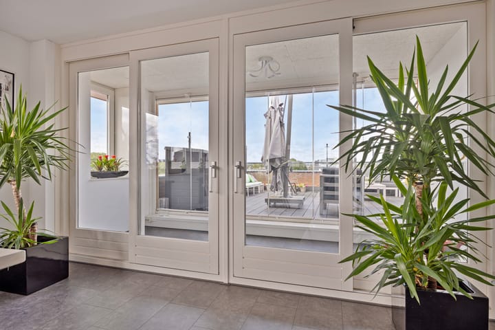 Foto 17 van Spoorstraat 30