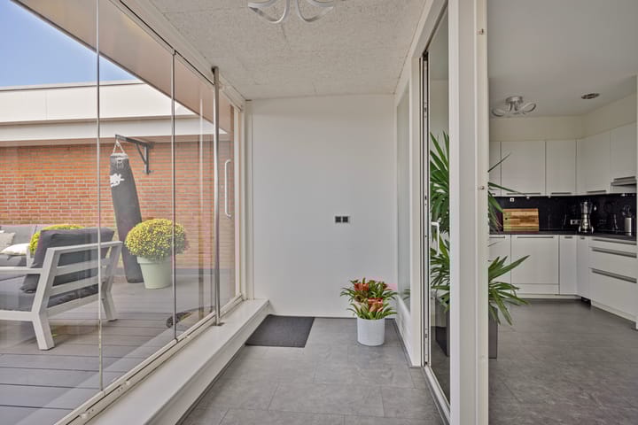 Foto 18 van Spoorstraat 30