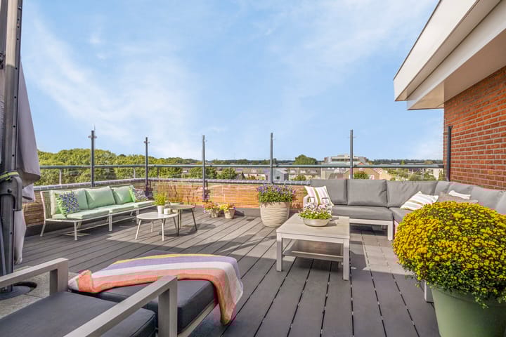 Foto 19 van Spoorstraat 30