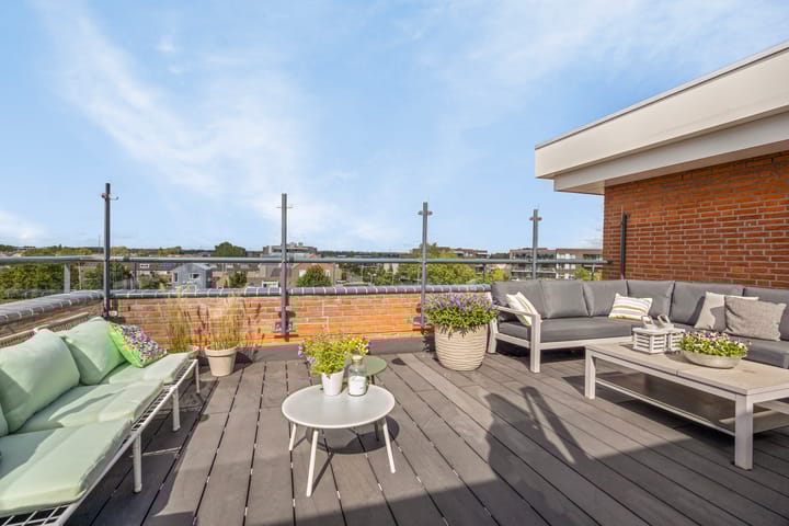 Foto 20 van Spoorstraat 30