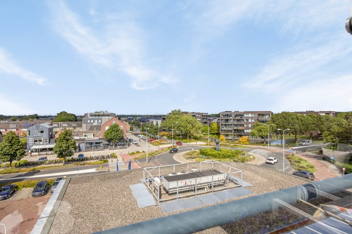 Foto 21 van Spoorstraat 30