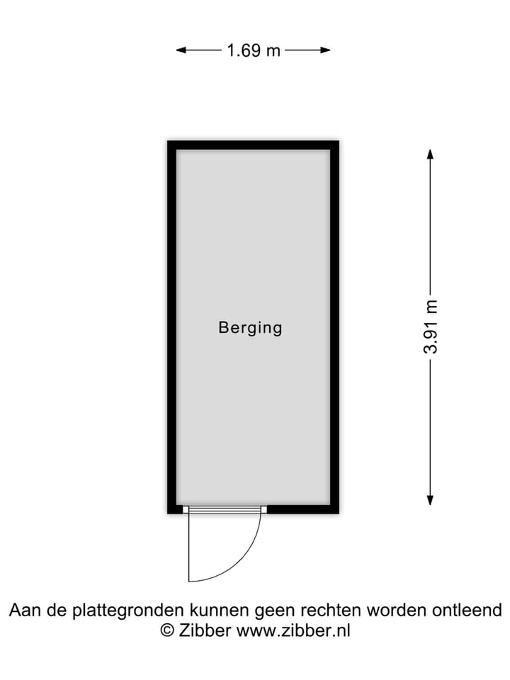 Foto 25 van Spoorstraat 30