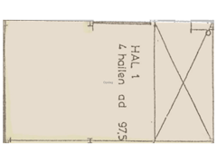 Bekijk plattegrond