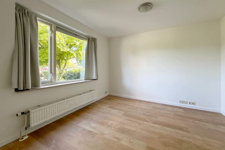 Photo 7 of Vierschaarserf 3