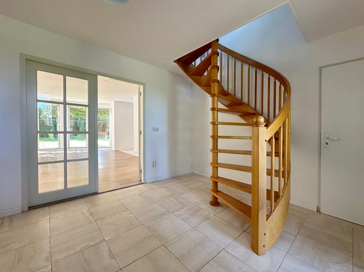 Photo 6 of Vierschaarserf 3