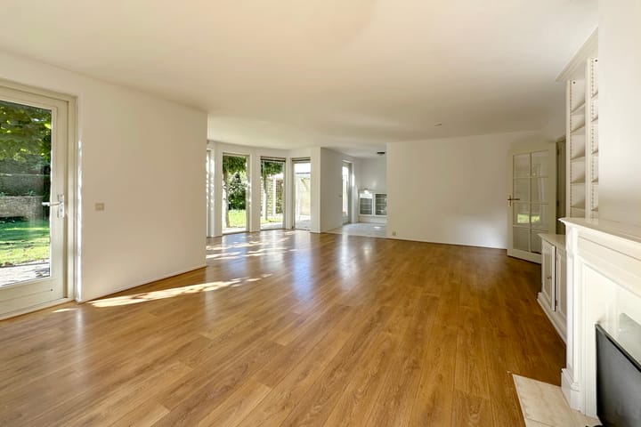 Photo 10 of Vierschaarserf 3