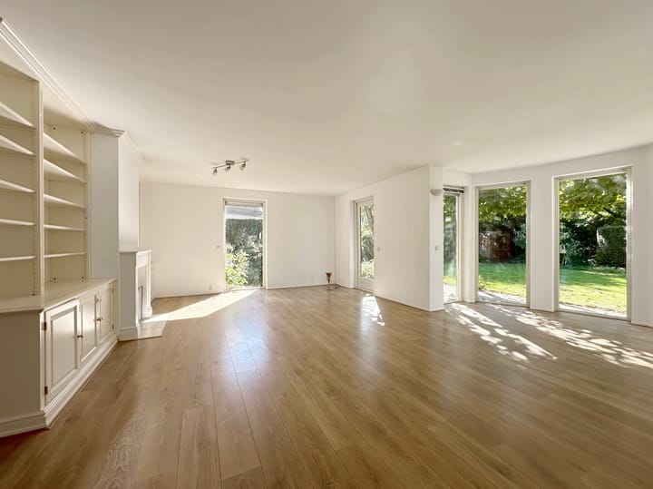 Photo 9 of Vierschaarserf 3