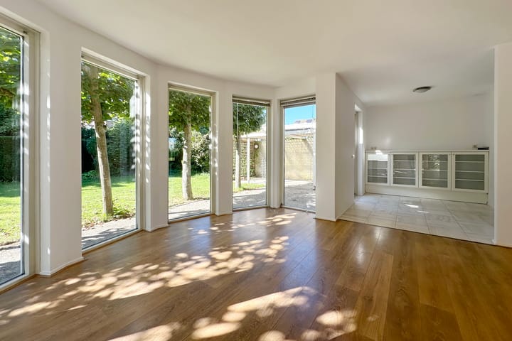 Photo 11 of Vierschaarserf 3