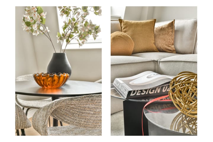 Foto 5 van Ferdinand Bolstraat 28-D