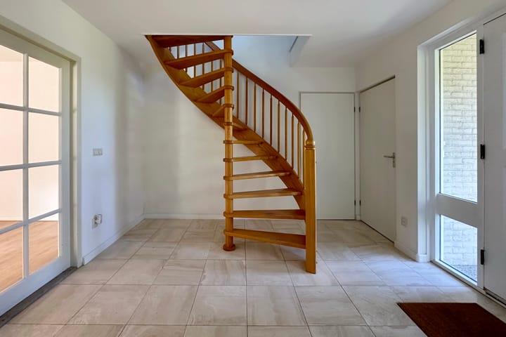 Photo 16 of Vierschaarserf 3