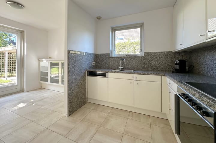 Photo 15 of Vierschaarserf 3