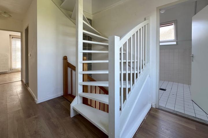 Photo 18 of Vierschaarserf 3