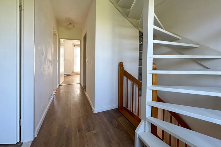 Photo 20 of Vierschaarserf 3