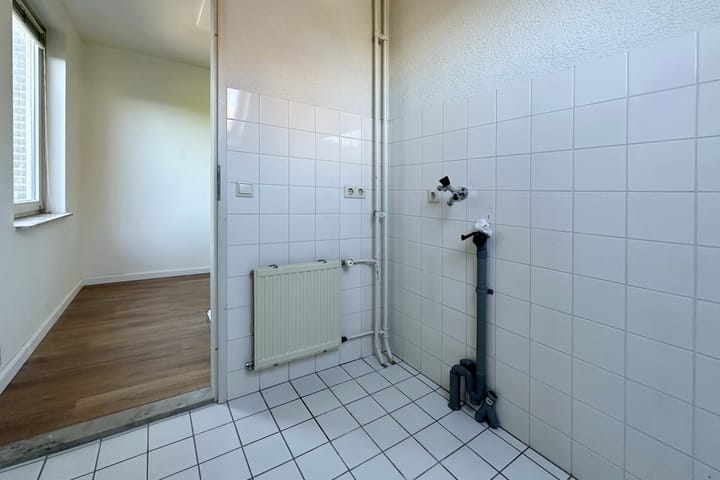 Photo 19 of Vierschaarserf 3