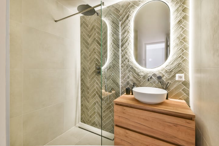 Foto 7 van Ferdinand Bolstraat 28-D