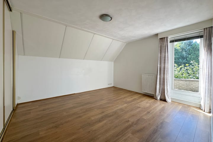 Photo 22 of Vierschaarserf 3