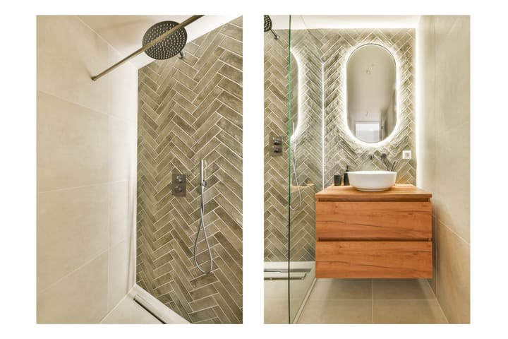 Foto 8 van Ferdinand Bolstraat 28-D