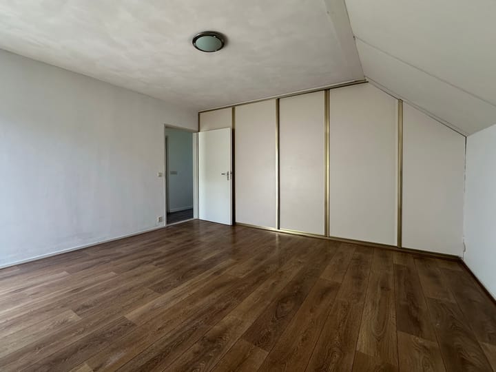 Photo 24 of Vierschaarserf 3